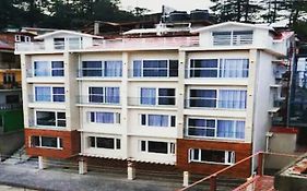 Aangan Premium Simla